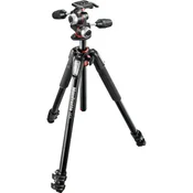 MANFROTTO stativ 055 MK055XPRO3-3W sa XPRO3-3W glavom