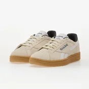 Sneakers Reebok Club C Grounds Uk Alabaster/ Chalk/ Gum EUR 42