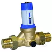 slomart Regulator tlaka 315.2 G 3/4 palca 1.5-6 bar, maks. 70°C