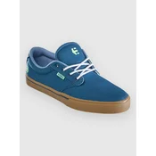 Etnies Jameson 2 Eco moške superge teal