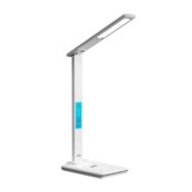 WIRELESS CHARGING LAMP LED DISPALY MT222