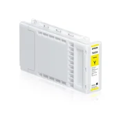 EPSON T6934 (C13T69340N), originalna kartuša, rumena, 350ml, Za tiskalnik: EPSON SURECOLOR SC-T3000, EPSON SURECOLOR SC-T3000POS