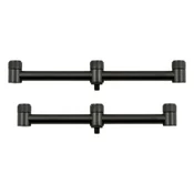 Buzbbar Fox Black Label Quick Release 3-Rod