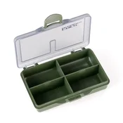 SMALL BOX 4 Pregrade
