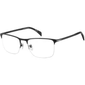 David Beckham Naocare DB 1146 003