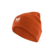 MERRELL Kape oranžno rdeča