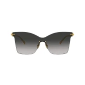 Tiffany Naocare za sunce TF 3103K 62113C