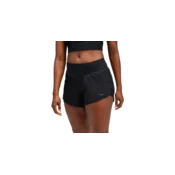 Hoka Kratke hlače Glide 4 Short