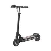 FUTECHER Elektricni trotinet Gun 48V 15.6 Ah Cn, Crni