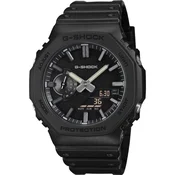 Casio GA-2100LXB-1AER