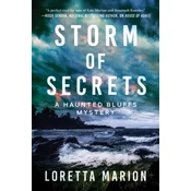Storm Of Secrets
