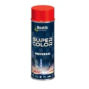 shumee Bostik sprej rdeč 400 ml