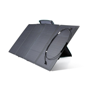 EcoFlow 160W Prijenosni Solarni Panel