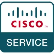 Cisco Smart Net Total Care CON-SNT-CBS110DU- STD 8X5XNBD