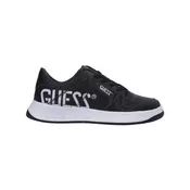 GUESS PONTE Shoes
