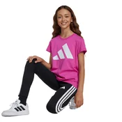 adidas  -  Črna