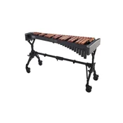 Ksilofon solist ADAMS 442Hz XS2HV35T