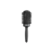 Cetka za kosu Expert Blowout Shine Black 55mm – Olivia Garden