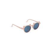 Otroška sončna očala Konges Slojd SUNGLASSES BABY BEAR