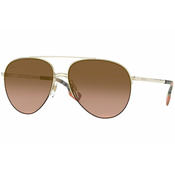 Burberry Ferry Naocare za sunce BE 3113 110913