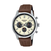 Casio Edifice