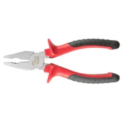 slomart Univerzalne klešče 160 mm, Top Tools