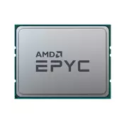 AMD EPYC 9684X procesor 96 jeder za strežnike SP5, Tray
