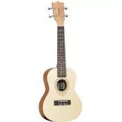 Tanglewood Tiare TWT 4 Natural Ukulele