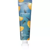FRUDIA Krema za roke My Orchard Hand Cream - Mango