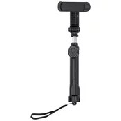 setty. Selfie palica tripod Bluetooth