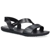 Ipanema VIBE SANDAL FEM, sandali ž.plav., črna 82429