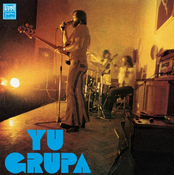 posneti mediji YU GRUPA - LP/YU GRUPA (REIZDANJE), (20809649)