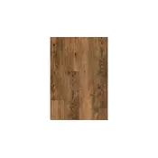 Mexen Anaheim  vinilne plošče 1240 x 182 mm SPC 6,5 mm, podlaga IXPE 1,5 mm, 4 V-fuga, Bor - F1080-1240-182-505-4V1-04