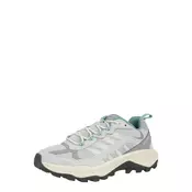 MERRELL Nizke superge SPEED STRIKE 2 TREK  turkizna / siva / temno siva / srebrna