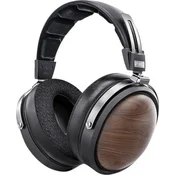 FiiO FT1 Black Slušalke na ušesu (Kot novo)