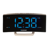 Radio ura Blaupunkt CR7USB