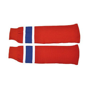 Sherwood NHL Montreal Canadiens hokejske nogavice