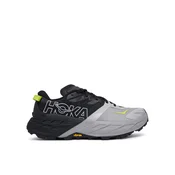 Hoka Speedgoat 7