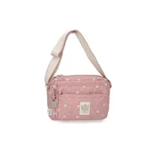 Disney mickey luma ženska torba na rame - pink ( 33.853.41 )