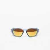 Sončna očala Oakley Lateralis Prizm 24K Polar Mt Trans Abyss Universal
