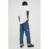 Kavbojke Levis 568 STAY LOOSE moške