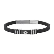 2Jewels 232263