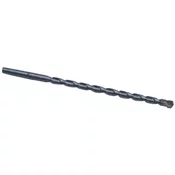Centrirni sveder za krone za beton, 8x200mm | DEDRA - Dedra