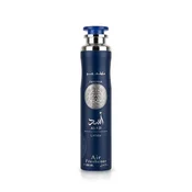 Lattafa Asad Zanzibar - osvežilec zraka, 300 ml