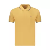 Coveri Moving Muška polo majica kratkih rukava PQC100, Narandžasta