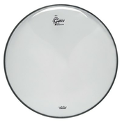 opna za tom tom Transparent Gretsch