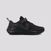 PATIKE NIKE STAR RUNNER 3 BP