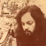 Alan Stivell - E Langonned = A Langonnet (Reissue) (Remastered) (LP)
