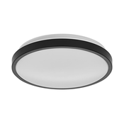 Ledvance - LED kupatilsko plafonsko svetlo DISC LED/18W/230V 3000/4000K IP44