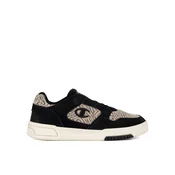 Športna obutev CHAMPION ZN80 LOW MINDFUL S11700-KK005 Siva